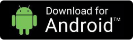 download for android
