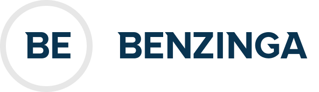 benzinga