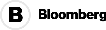 boomberg