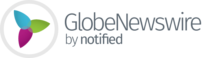globenewswire
