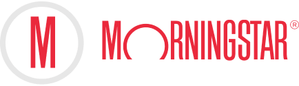 morningstar
